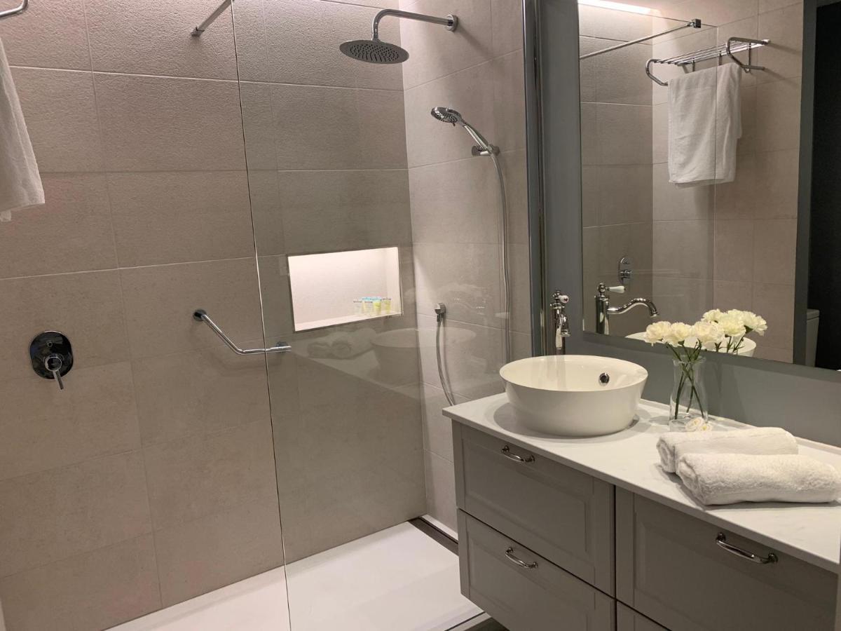 639 Jardines Del Mar Beach, Wifi-town Apartamento Marbella