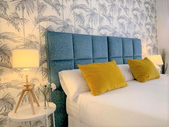 639 Jardines Del Mar Beach, Wifi-town Apartamento *