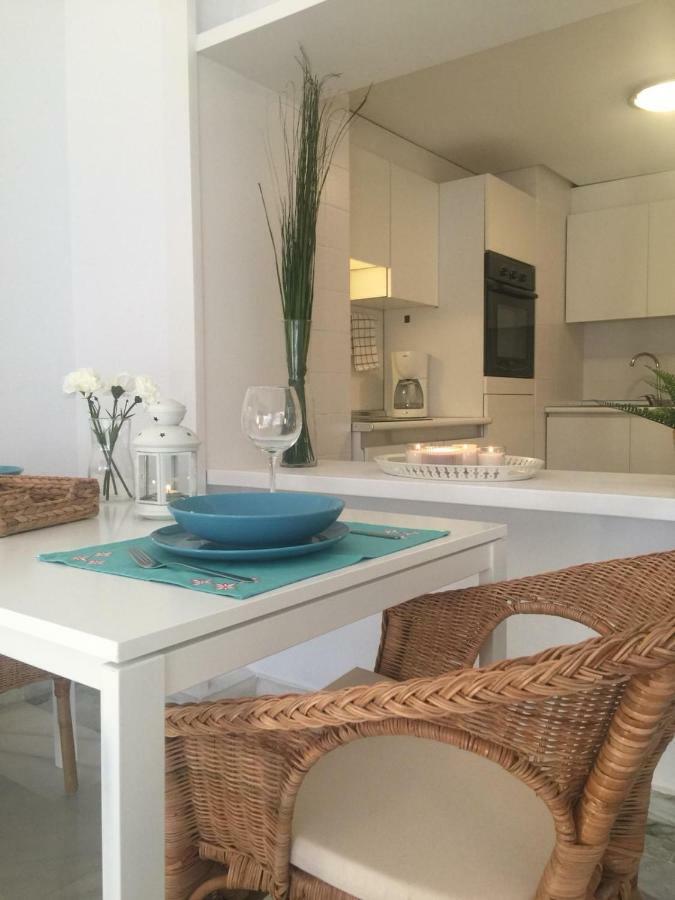 639 Jardines Del Mar Beach, Wifi-town