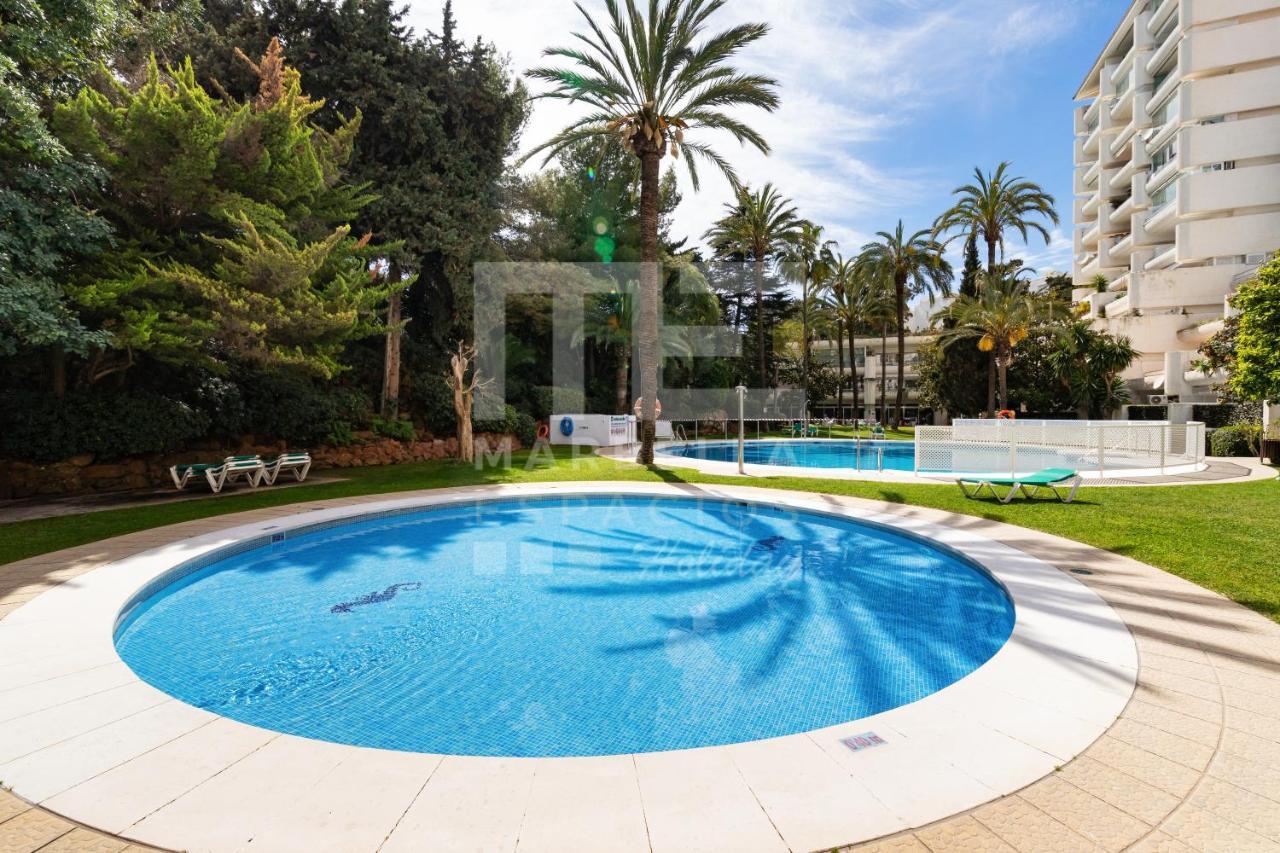 Appartement Rincon Del Mar Next To The 639