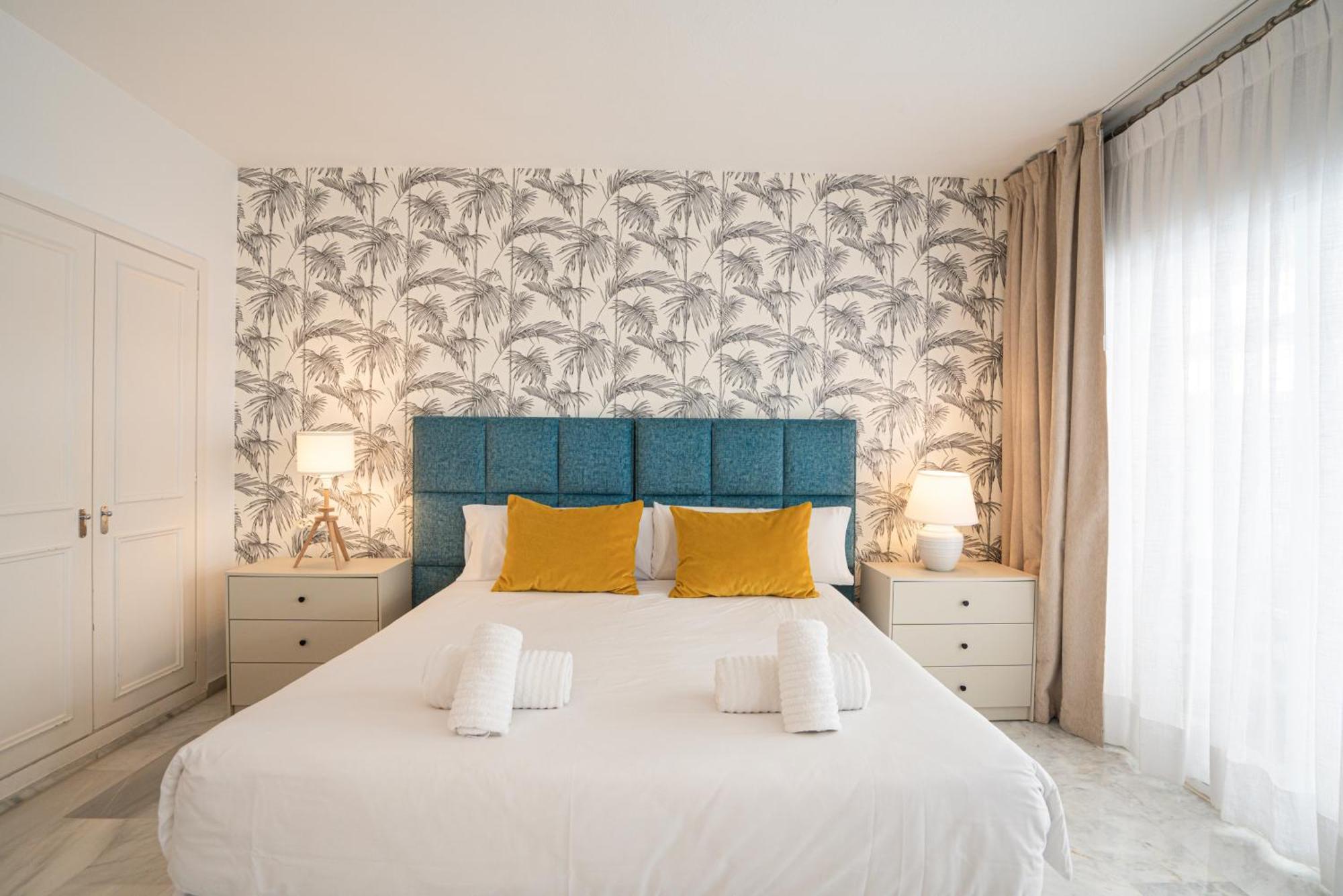 Appartement Rincon Del Mar Next To The 639